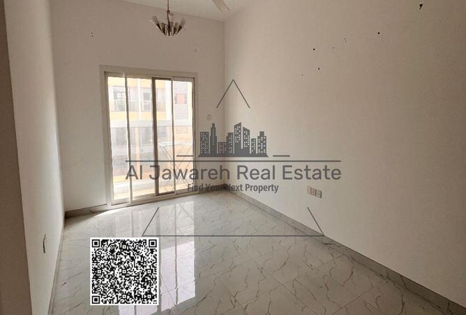 16041463 - Property Image 2