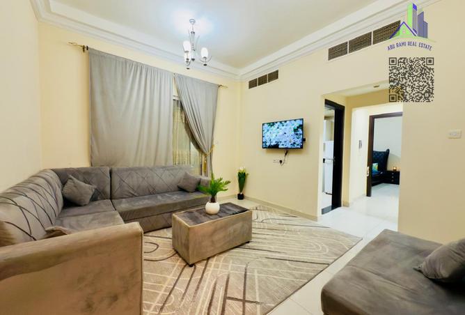 14231120 - Property Main Image