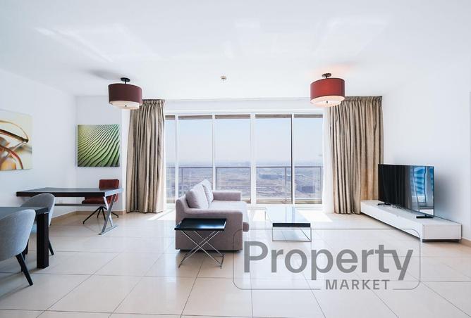 15305310 - Property Image 2