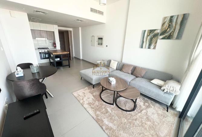 15370307 - Property Image 2