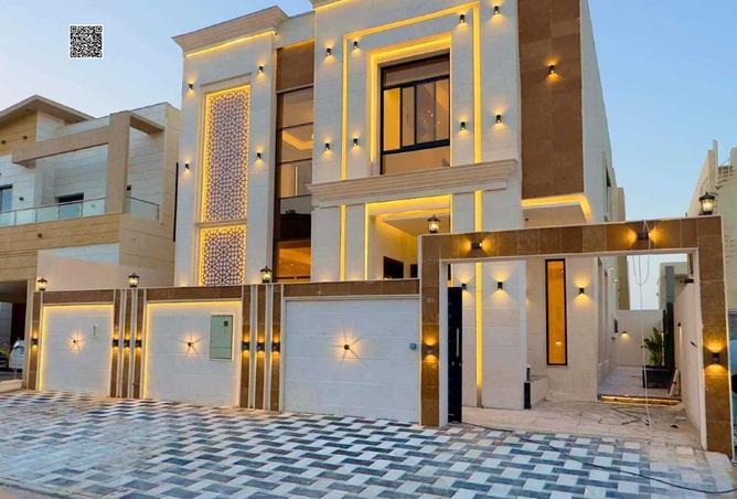 15526244 - Property Image 2