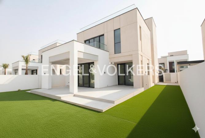 15513436 - الصورة الرئيسية للعقار