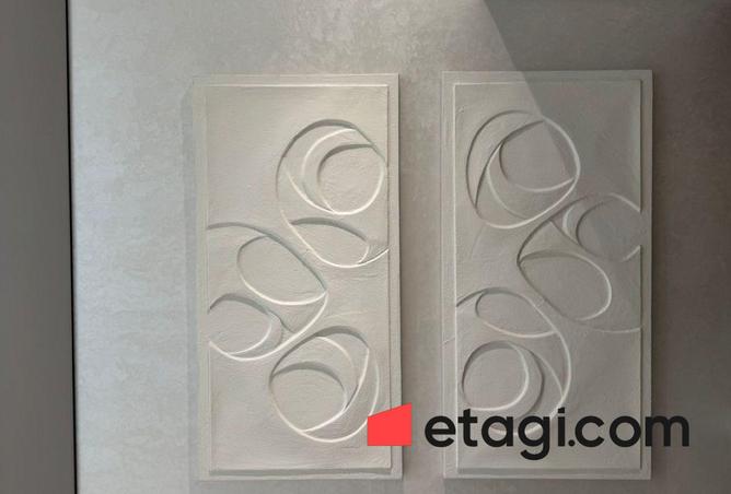 15653434 - Property Image 3