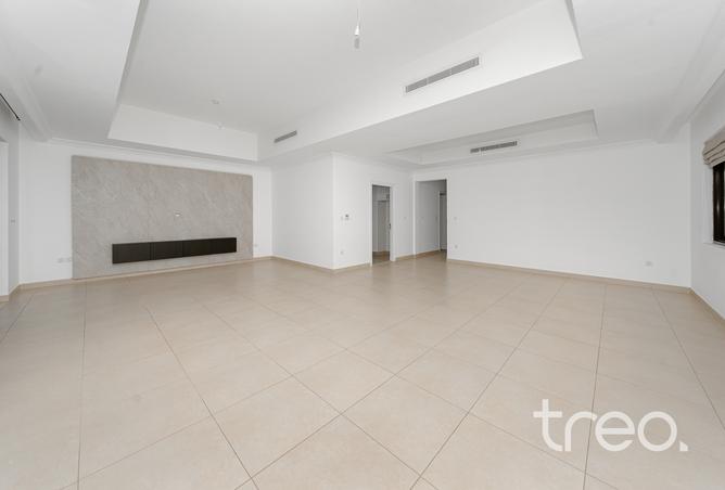 15985605 - صورة العقار 3