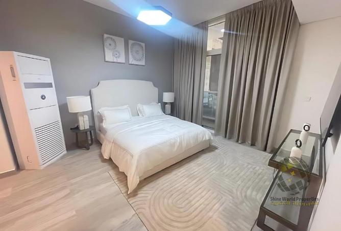 15715643 - صورة العقار 2