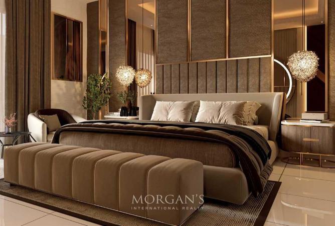 15694385 - Property Image 3