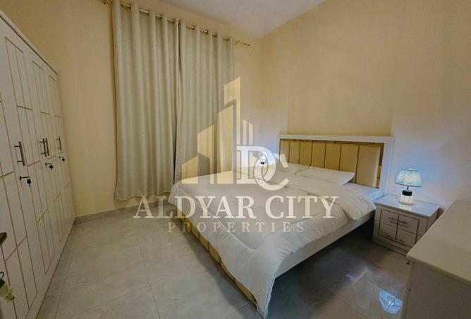 15557258 - Property Image 3