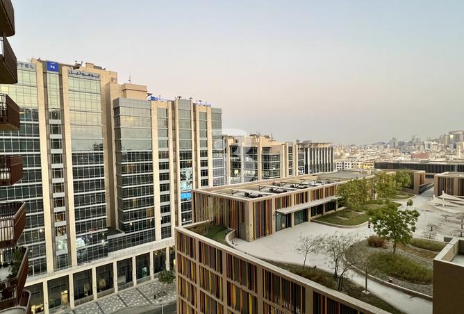 15452079 - صورة العقار 2