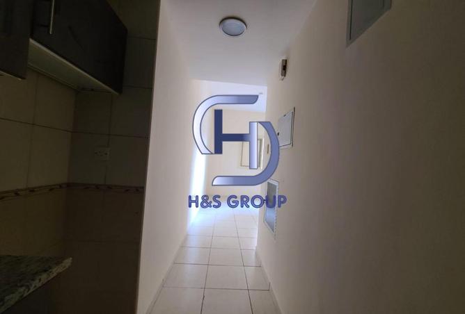 15796711 - صورة العقار 3