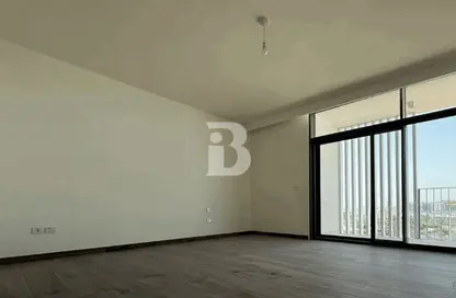 فيلا - 4 غرف نوم - 5 حمامات للايجار في تلال الفرجان - المرحلة الأولى - الفرجان - دبي فيلا - 4 غرف نوم - 5 حمامات للايجار في تلال الفرجان - المرحلة الأولى - الفرجان - دبي