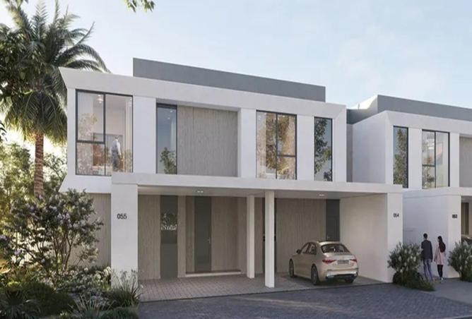 15697219 - صورة العقار 3