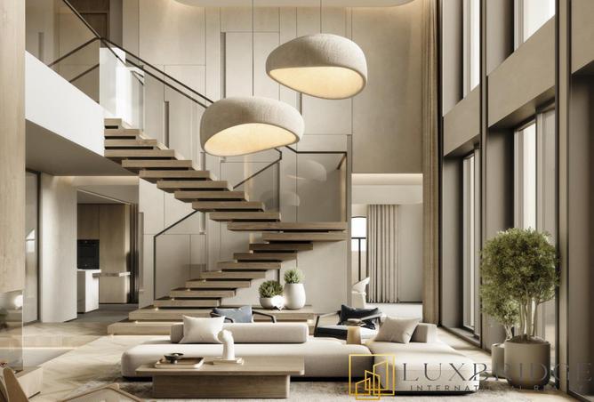 15736181 - صورة العقار 3