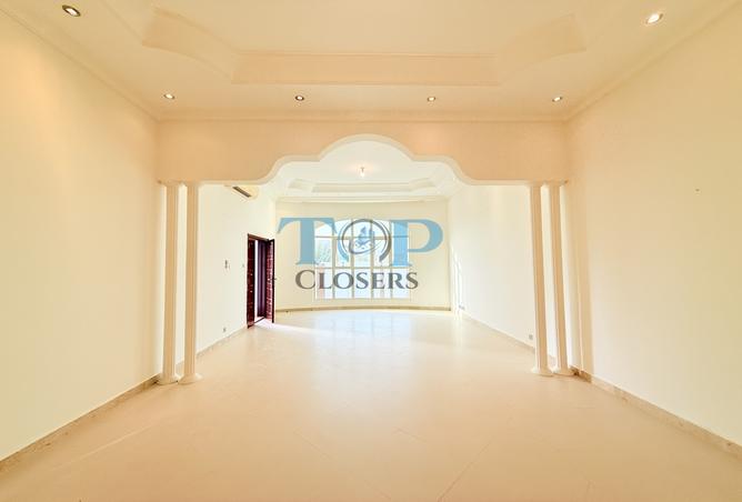 15323272 - Property Image 3
