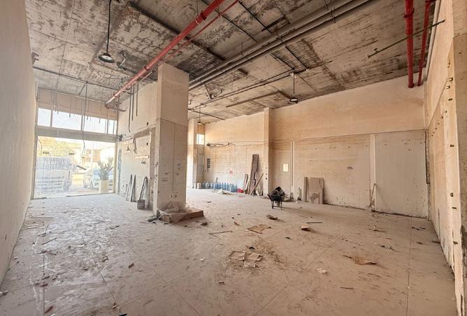 15855605 - الصورة الرئيسية للعقار