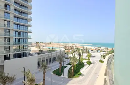 شقة - غرفة نوم - 2 حمامات للبيع في باي ريزيدنس - جزيرة حياة - ميناء العرب - راس الخيمة - رأس الخيمة شقة - غرفة نوم - 2 حمامات للبيع في باي ريزيدنس - جزيرة حياة - ميناء العرب - راس الخيمة - رأس الخيمة