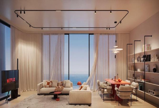 15489655 - الصورة الرئيسية للعقار