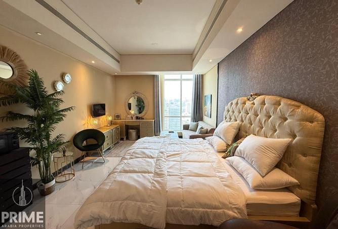 15936746 - Property Image 2