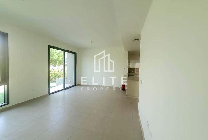 15462320 - Property Image 3