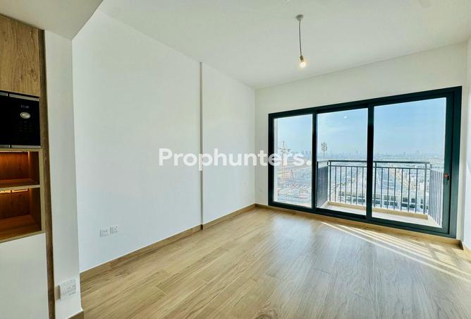 15141835 - Property Image 3