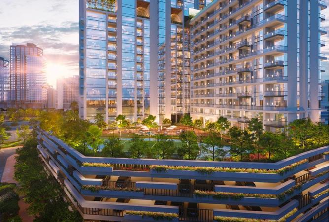 15780210 - صورة العقار 3