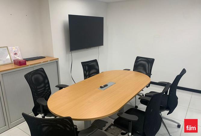 15493770 - Property Image 2