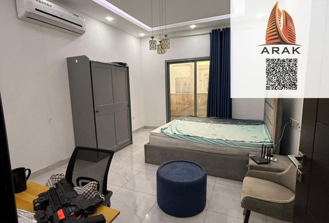 15789071 - Property Image 2