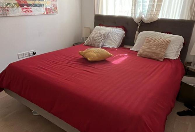 15356774 - Property Image 2