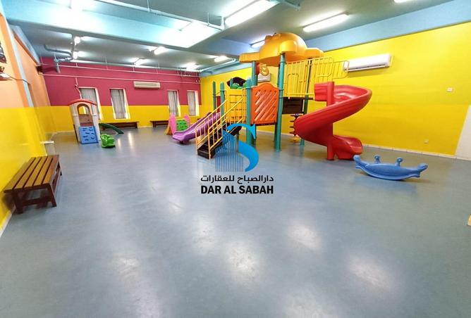 15243914 - الصورة الرئيسية للعقار