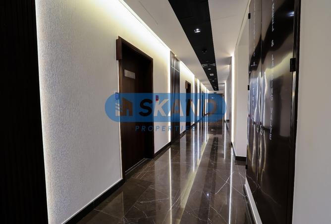 15238909 - الصورة الرئيسية للعقار