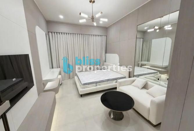 15656933 - الصورة الرئيسية للعقار