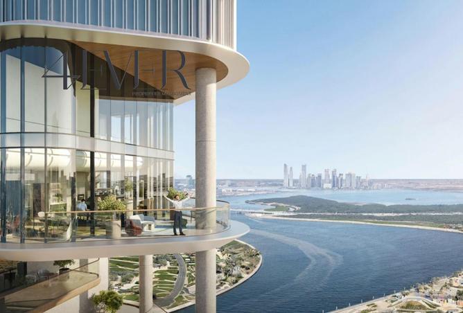 15711916 - Property Main Image