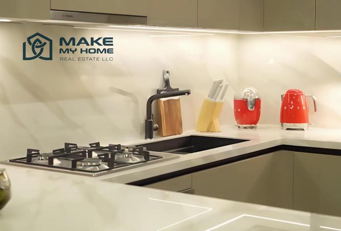 15254392 - Property Main Image