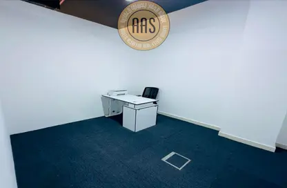 Business Centre - Studio for rent in Arjumand Offices and Retail - Dubai Investment Park (DIP) - Dubai