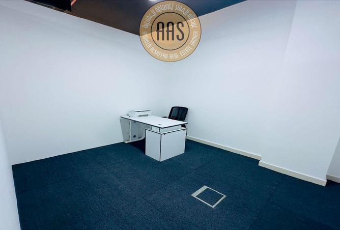 15230923 - Property Main Image