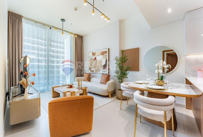 16106611 - Property Image 2