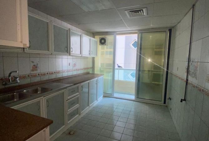 15535206 - Property Image 3