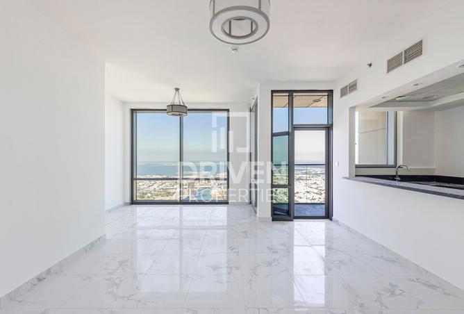 15917511 - Property Image 2