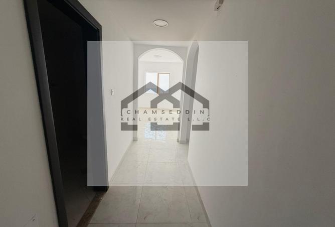 15250124 - Property Image 2