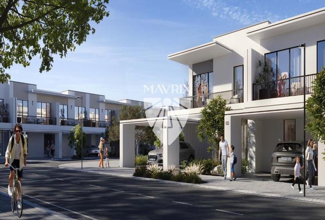 15744431 - صورة العقار 3