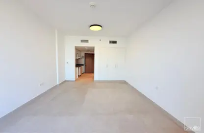 شقة - 1 حمام للايجار في شقق ريحان - الجادة - الشارقة