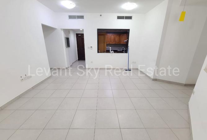 15559437 - صورة العقار 3