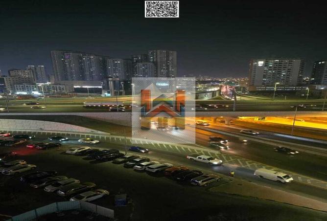 15179812 - الصورة الرئيسية للعقار