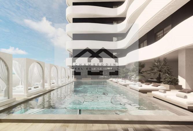 15741920 - صورة العقار 2