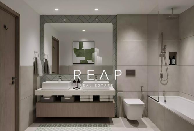 15299475 - Property Image 3