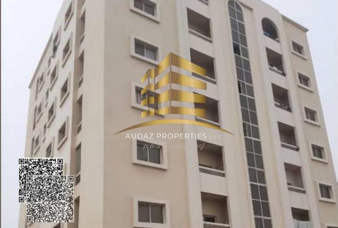 15933995 - الصورة الرئيسية للعقار