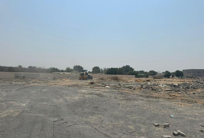 15706497 - صورة العقار 3