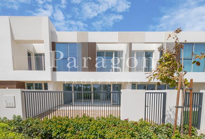 15433275 - صورة العقار 2