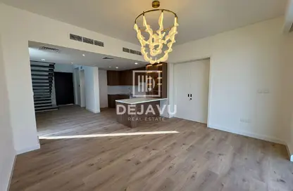 تاون هاوس - 4 غرف نوم - 4 حمامات للايجار في مها تون هوسيس - تاون سكوير - دبي تاون هاوس - 4 غرف نوم - 4 حمامات للايجار في مها تون هوسيس - تاون سكوير - دبي