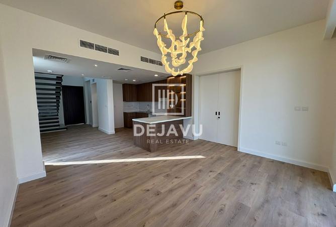 15671133 - الصورة الرئيسية للعقار