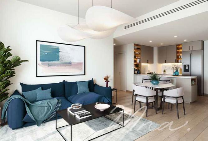 15656133 - صورة العقار 2